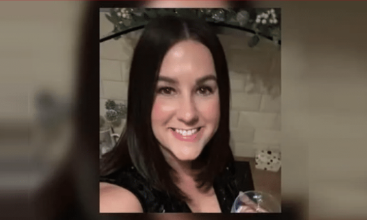 Velká Británie: 31 měsíců ve vězení mezi těžkými zločinci za kritiku migrace na sociálních sítích5 (21)