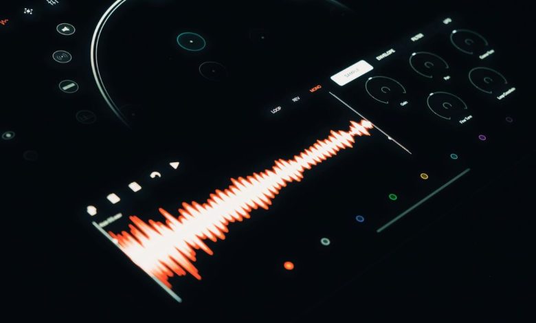 Oběť promluvila: „Vláda kryla útoky cílenými energetickými zbraněmi“ (video)