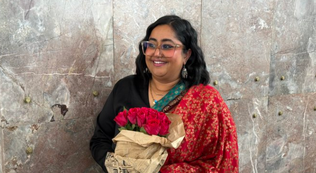 „Až budu mít německý pas, tak vás všechny zlikviduju,“ řekla Němcům Pákistánka…a už ho má!5 (16)