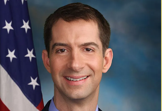 Předseda amerického senátního výboru žádá Tulsi Gabbardovou, aby přerušila spolupráci s německým policejním státem5 (9)