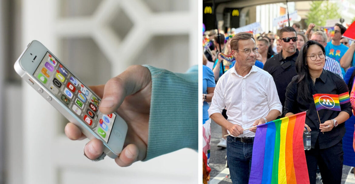 Ve Švédsku bude možné si změnit pohlaví online5 (9)