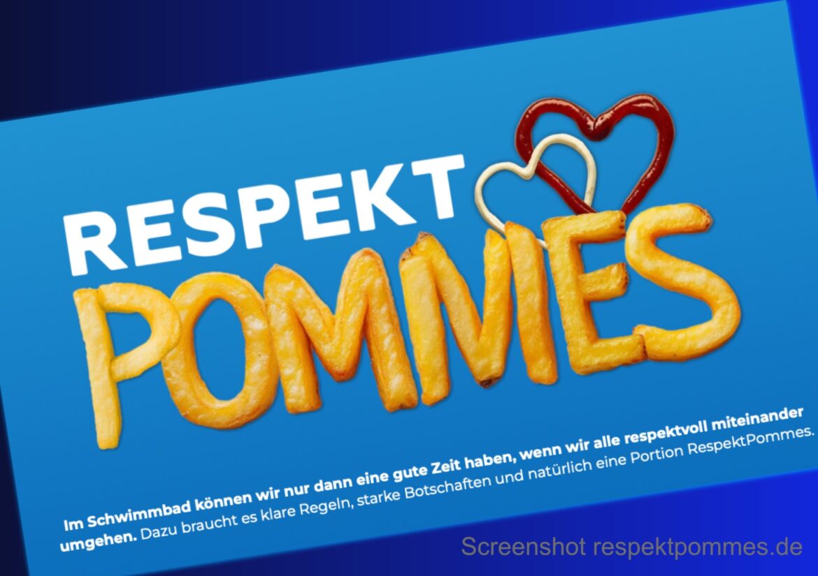 Neuvěříte, jakým způsobem chtějí v německém chalífátu zabránit nepokojům na koupalištích5 (23)