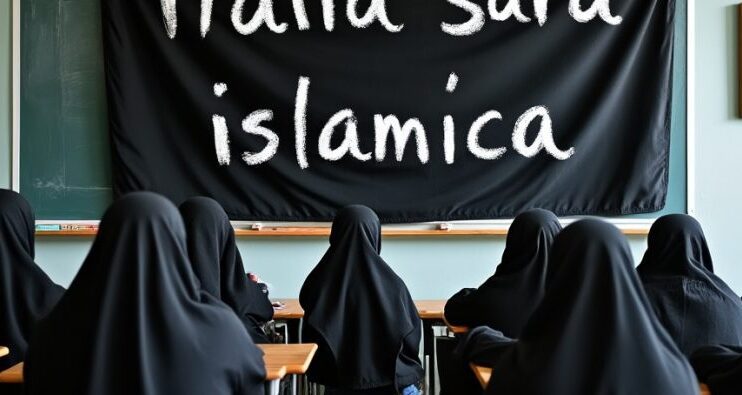 Italský učitel byl opakovaně zbit žáky v multikulturní škole: „Už nikdy se tam nevrátím“5 (13)