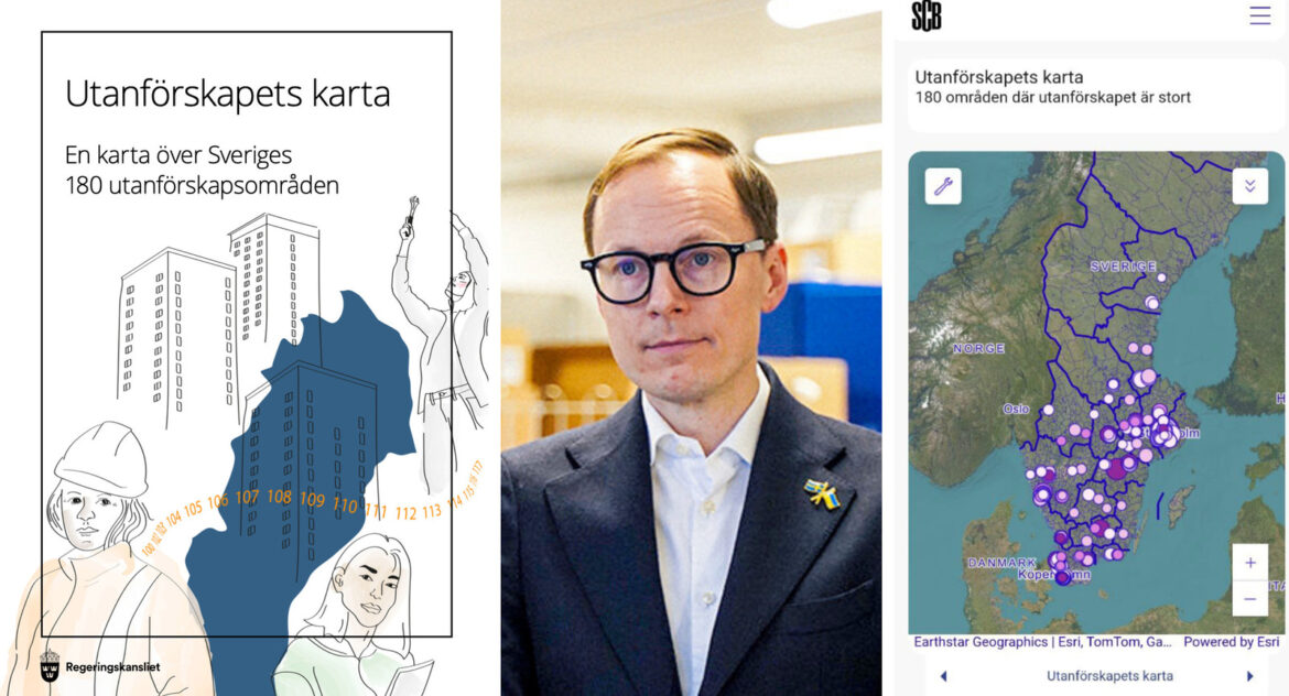 Švédská vláda zveřejnila mapu 180 muslimských ghett5 (14)