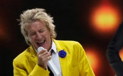 Zpěvák Rod Stewart podporuje na post britského premiéra otce Brexitu Nigela Farage5 (8)