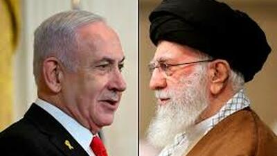 Vydrží příměří na Blízkém východě? Vojenské operace probíhaly až do posledních minut (videa)5 (10)