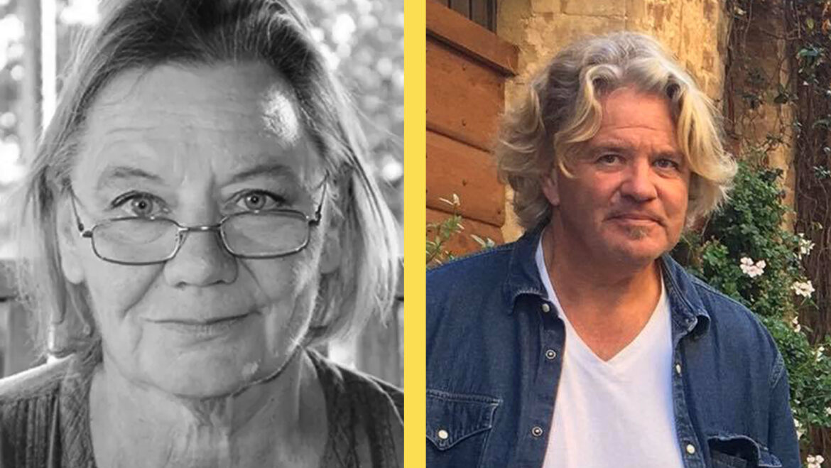 Stále více Švédů prchá z budoucího chalífátu: „Pravděpodobně se už nikdy nevrátíme“