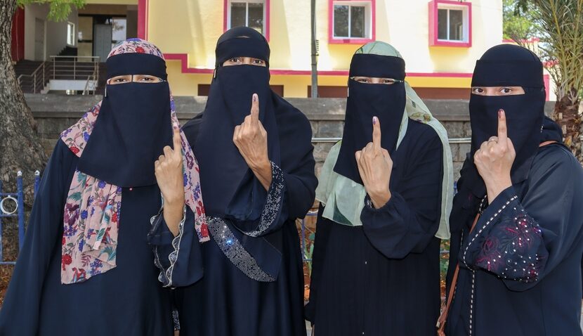 Rakousko: Syřanky mají 3x víc dětí než Rakušanky5 (13)