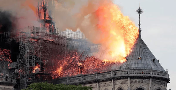 Takzvaní „vědci“ tvrdí, že špatný spánek může podněcovat konspirační myšlení5 (13)