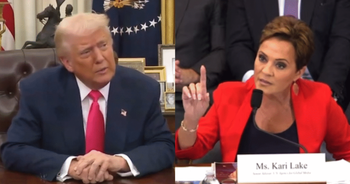 Zrušení Rádia Svobodná Evropa: Plýtvání, podvody a ideologická propaganda