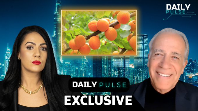 Lékaři mu před 50 lety dali pouhé dva měsíce života: Čím se vyléčil? (video)5 (44)