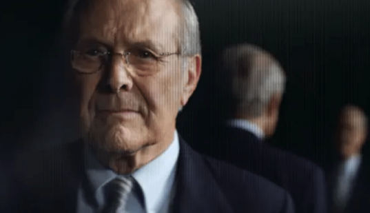 Skrytá role Donalda Rumsfelda ve vývoji covidové injekce Moderna5 (9)