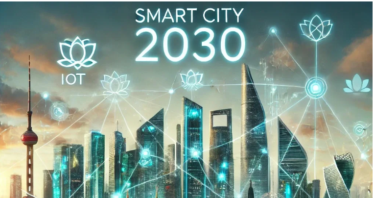 BRICS a chytré město budoucnosti: Nástroj na podporu nezbytné změny chování4.7 (16)