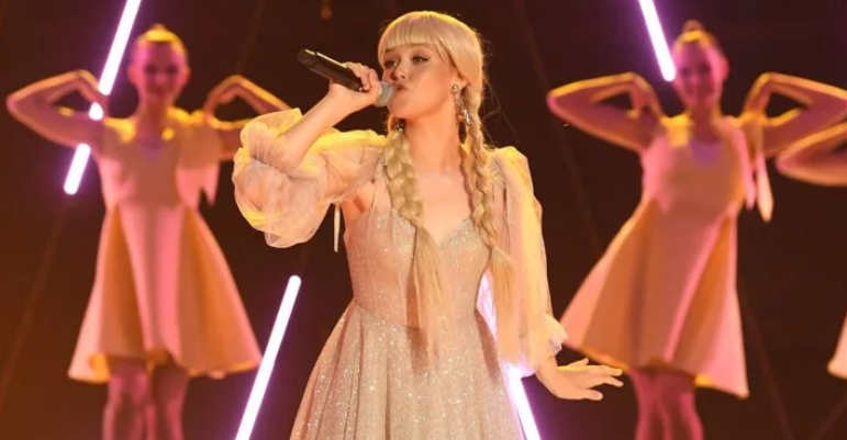 Moskva vyhlašuje soutěž Intervision Song Contest: Účastnit se budou země BRICS i USA5 (7)