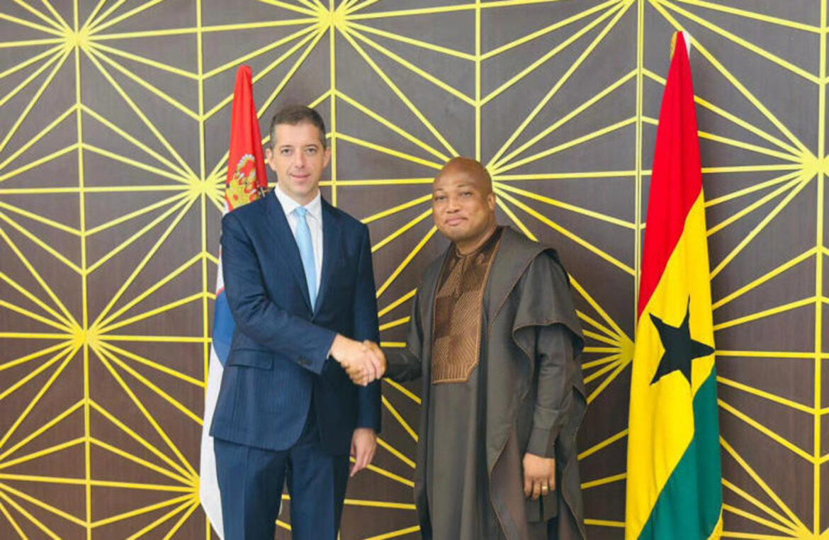 Také Srbsko začíná s výměnou obyvatel: Ještě letos přijme asi 100 000 cizinců z Afriky5 (22)