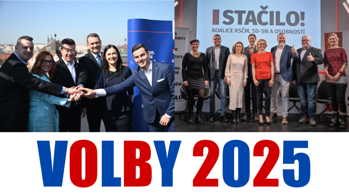 Veřejný boj o koryta, podpora progresivismu a pomoc Pirátům4.1 (26)