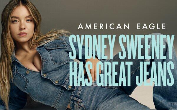 USA: Reklamy s mladými bělochy vyvolávají u woke šílenců záchvaty vzteku (videa)4.8 (22)