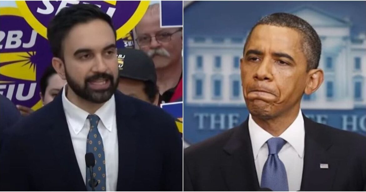 Obamova stínová síť se postavila za budoucího muslimského starostu New Yorku5 (10)