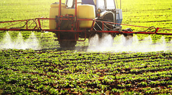 Nebezpečnější než GMO: Spreje na bázi virové RNA jako „vakcíny“ pro rostliny mají neznámé důsledky5 (18)