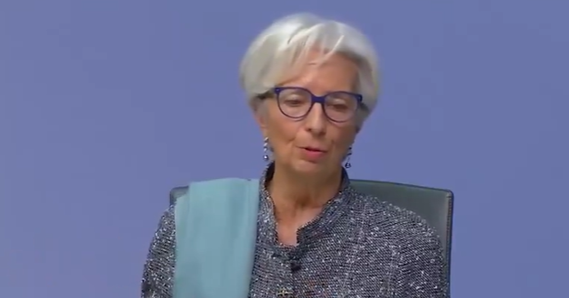 Lagardeová o CBDC: V EU bude digitální euro sloužit všem, stejně jako v Číně (video)5 (24)