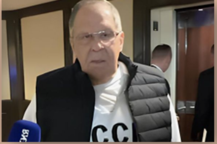 Rozhovor se Sergejem Lavrovem o stavu jednání na Aljašce5 (14)