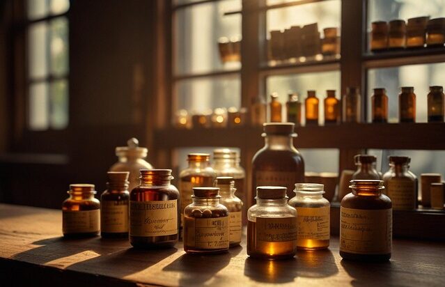 Nizozemsko: Lékárník stanul před soudem za to, že udržel svého pacienta naživu5 (20)