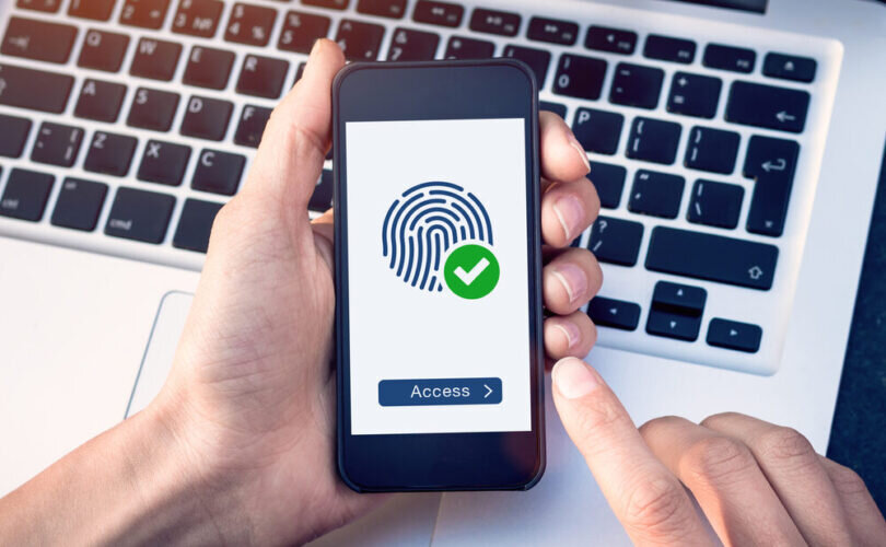 Vietnam smazal 86 milionů bankovních účtů a najíždí na digitální diktaturu5 (22)