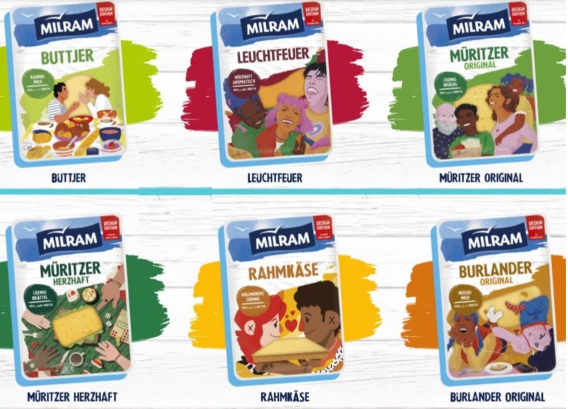 Multikulti propaganda už i na sýrech: Němci vyhlašují bojkot5 (27)