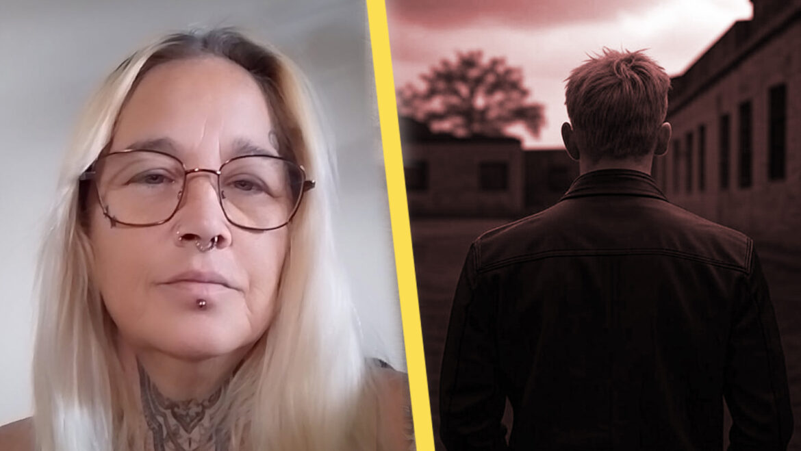 Švédský zákon o souhlasu se sexem: Odsouzení bez důkazů a lukrativní výdělky pro údajné oběti5 (14)