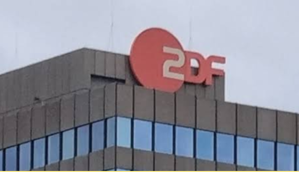 Šéf redakce německé ZDF v USA bude nejspíš vyhoštěn za poznámky, které mohou podnítit k dalším útokům na politiky5 (7)