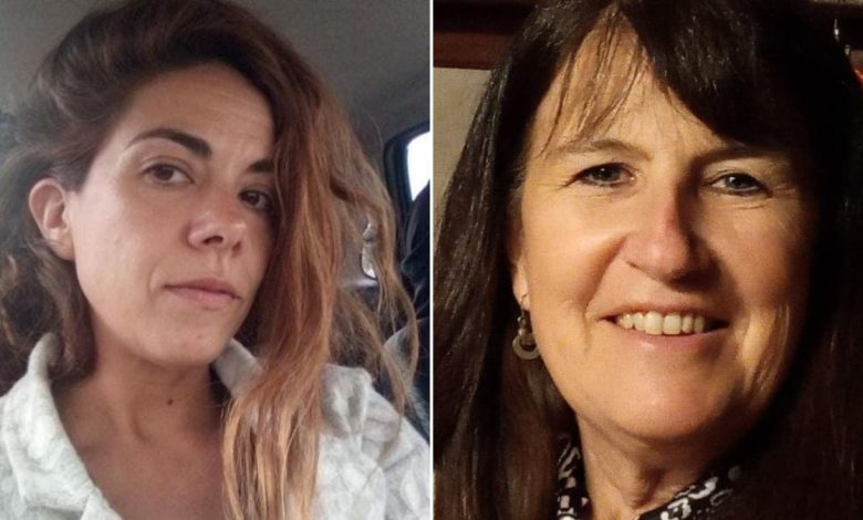 Argentina: Vědkyně, které nalezly 55 nedeklarovaných prvků v takzvaných „Covid vakcínách,“ nyní čelí vyšetřování (video)5 (13)