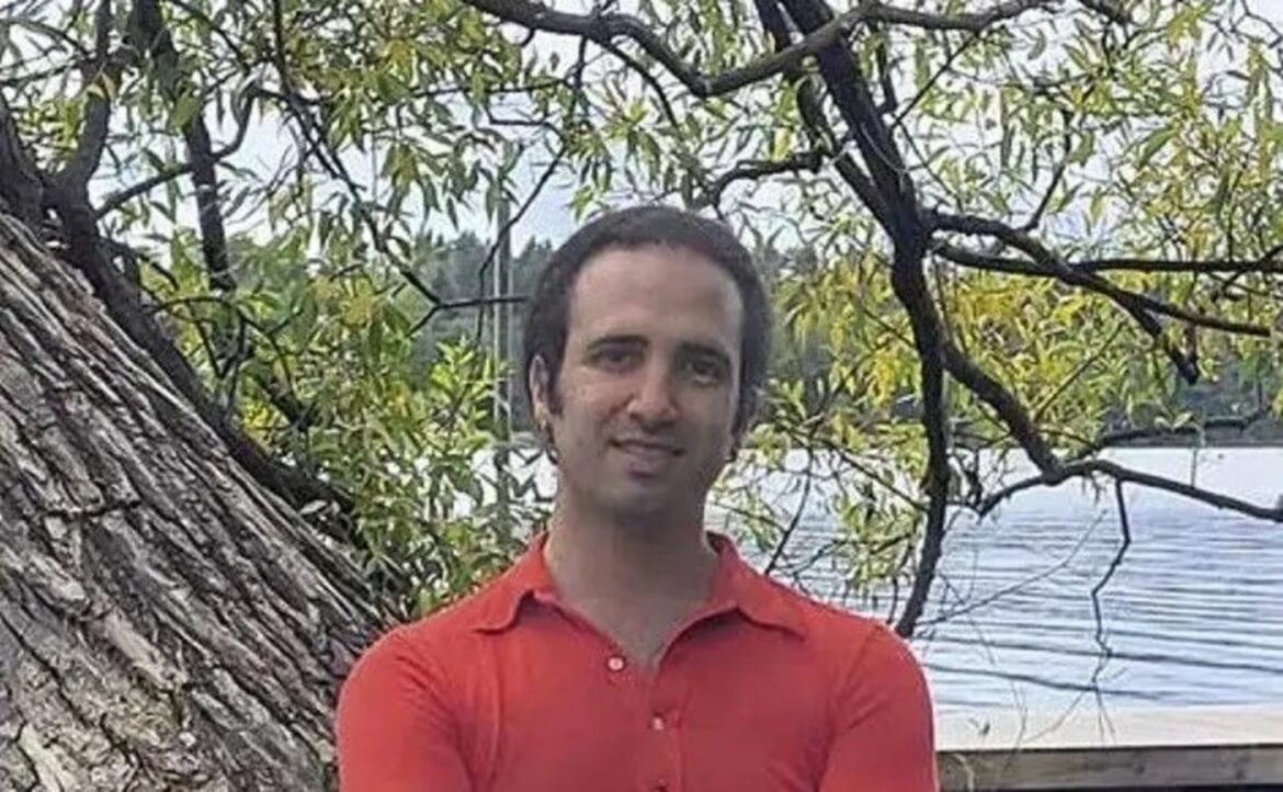 Švédsko: Homosexuální obohacovač znásilnil nejméně 10 svých pacientů4.7 (14)