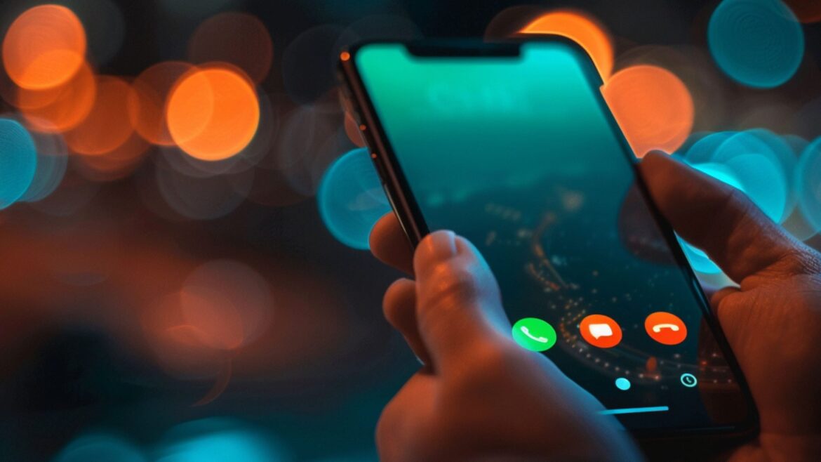 O aplikaci, která vám platí za to, že se vzdáte svého hlasu, je velký zájem4.9 (17)