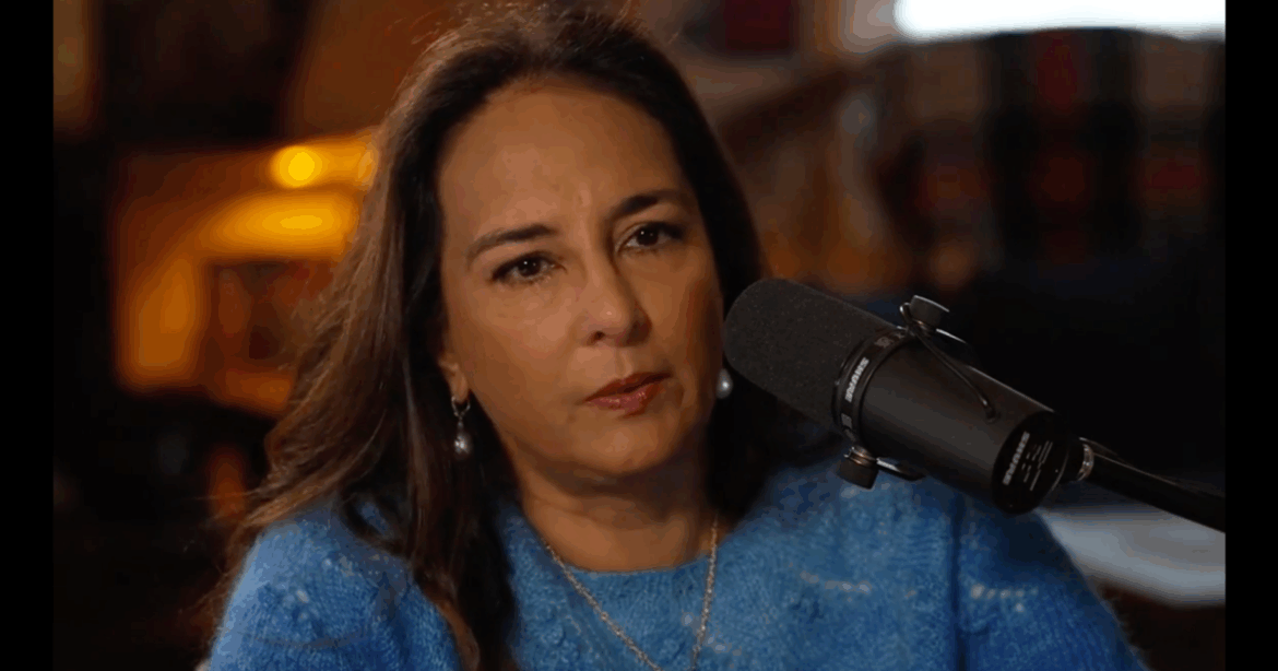 Americké volby jako fraška: V Kalifornii mohl volit dokonce i pes, jehož úspěšně zaregistrovala jeho majitelka4.7 (16)