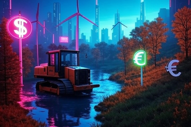 WEF zveřejňuje plán na monetizaci všeho v přírodě5 (18)