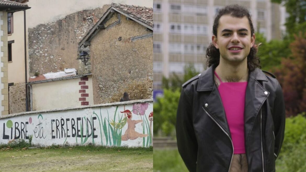 Španělsko: Na LGBTQ letním táboře nutili děti sprchovat se s vedoucími, kteří byli už rok vyšetřováni za sexuální útoky na děti5 (3)