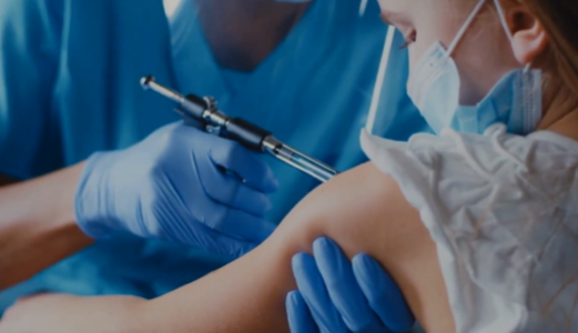 Přichází nový výbušný film: O nepohodlné studii, která byla záměrně potlačena (video)5 (14)