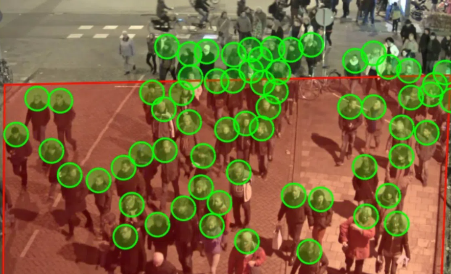 Chytré kandelábry: Uši a oči vlády4.6 (27)