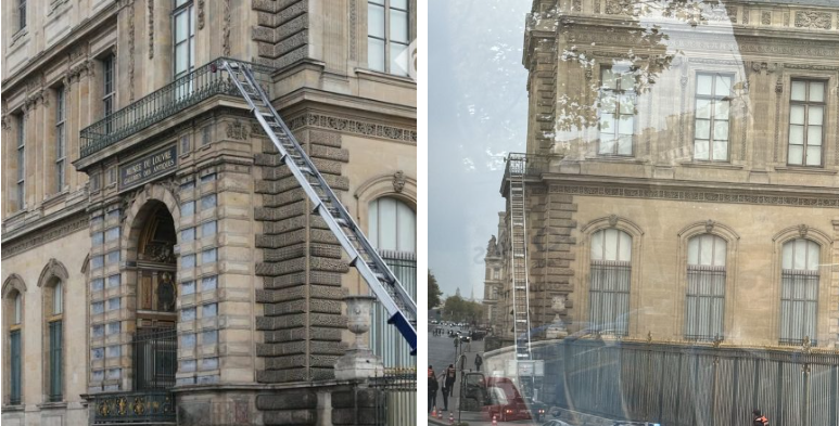Zakladatel Telegramu Pavel Durov komentuje velkou loupež v Louvru a přichází s nabídkou5 (16)