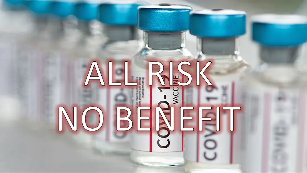 3,3 milionu dolarů za česká data: Epidemiolog se přihlásil u Steva Kirsche o odměnu, nedostane nic4.7 (20)