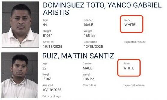 USA: Takto se v mnoha státech falšují statistiky kriminality menšin5 (12)