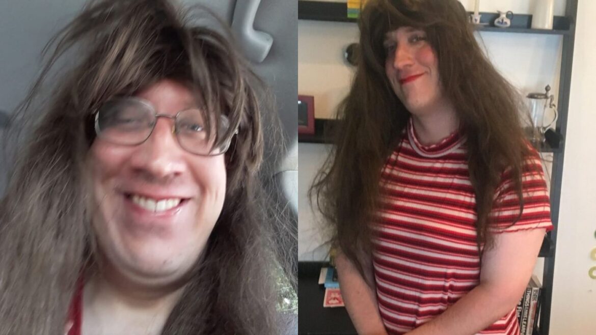 USA: Policista je vyšetřován poté, co požádal biologického muže, aby opustil dámské toalety5 (7)