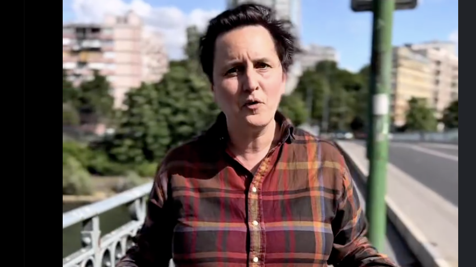 Další střet LGBTQ a islámu: Francouzská politička Zelených musela stáhnout kandidaturu v multikulturní čtvrti, vadilo, že je lesba5 (7)