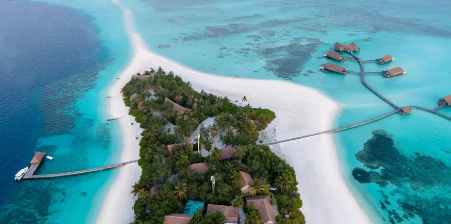 Předpověď mainstreamu z roku 2004: Ráj na Maledivách zmizí pod vodou5 (8)