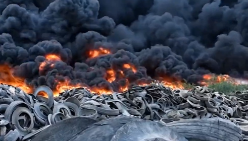 Podívejte se, co se děje jinde, zatímco nás EU terorizuje Green Dealem a uhlíkovými odpustky (video)4.6 (21)