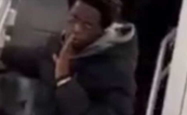 Modelku brutálně napadl ve vlaku u Milána africký vetřelec: „Chtěl mě zabít, v Itálii se nedá žít!“ (video)4.8 (18)