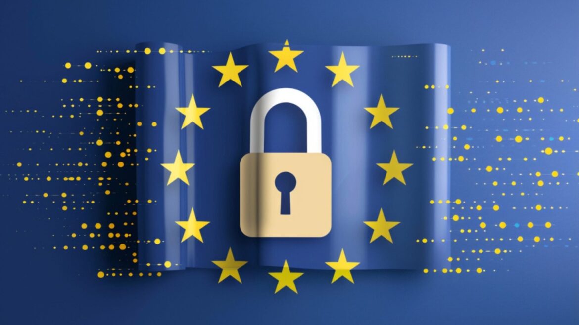 EU se zaměřuje na VPN, protože se rozšiřuje kontrola věku5 (13)