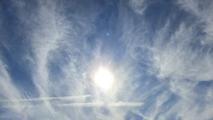 Počasí jako zbraň: 11. září nebyl začátek, byla to záminka (video)5 (7)