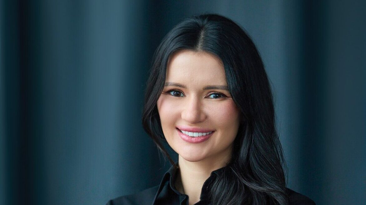 Další sankce: EU umlčuje kritiky svého narativu o Ukrajině