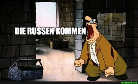 Berlínské nemocnice se mají připravit na válku